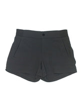 1 size - 2