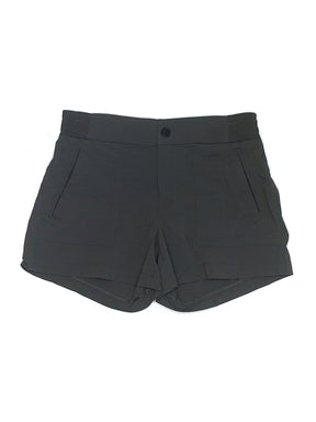 1 size - 2