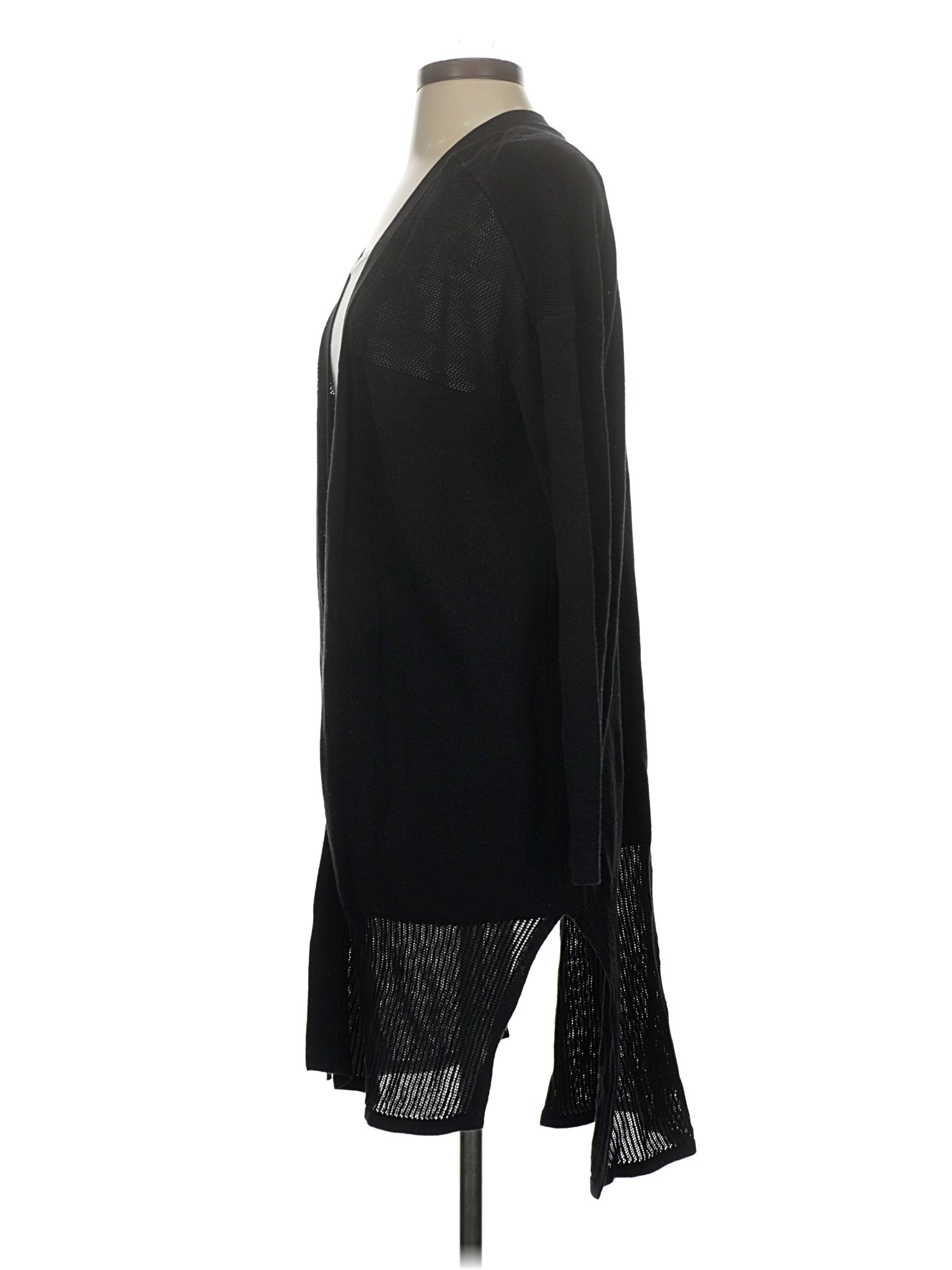 4 size - S