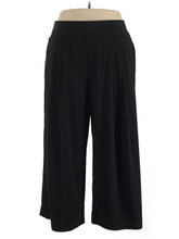 1 size - 22 W