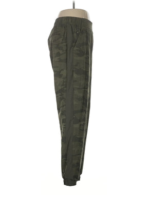 3 size - 8