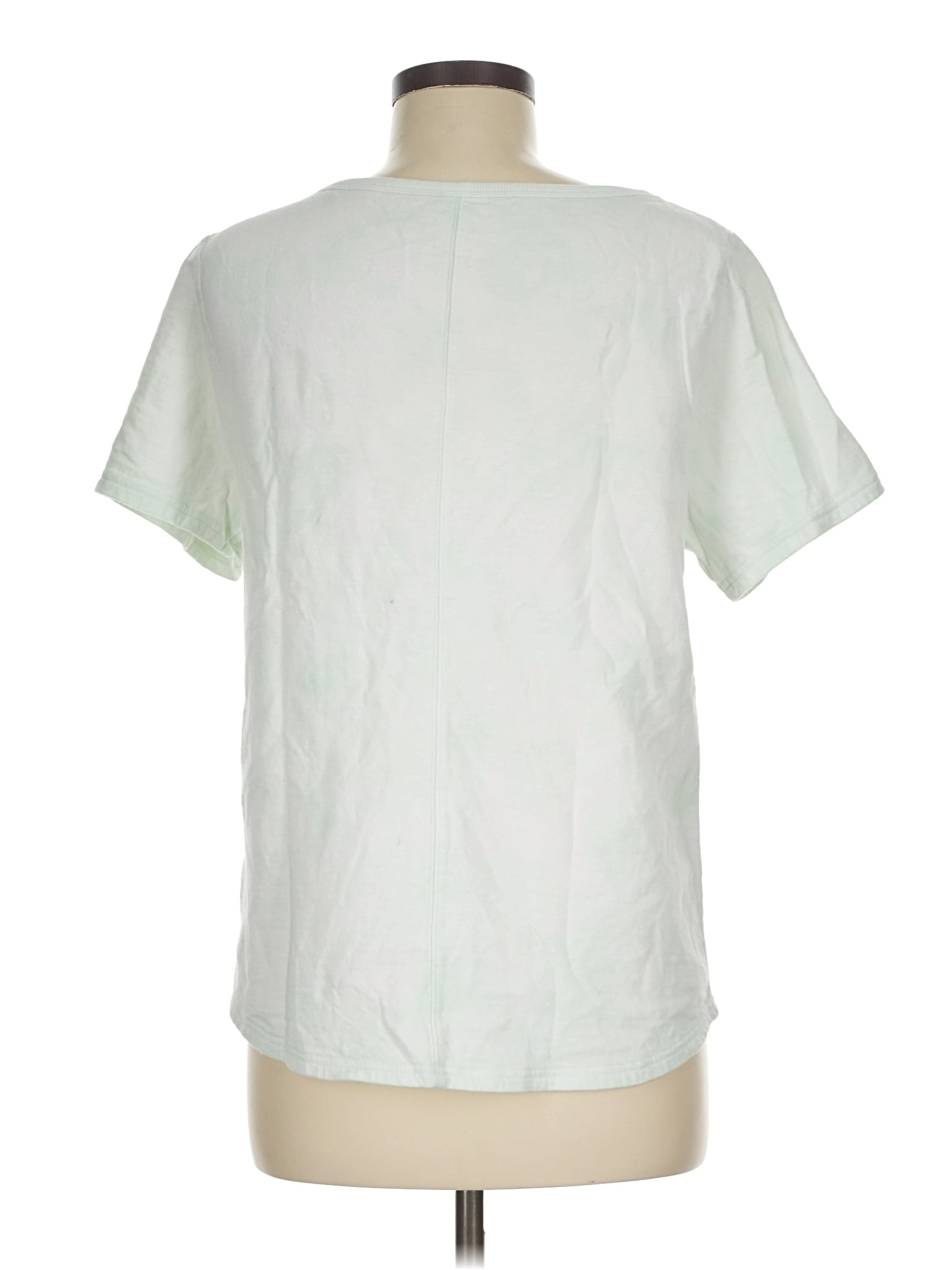 2 size - M