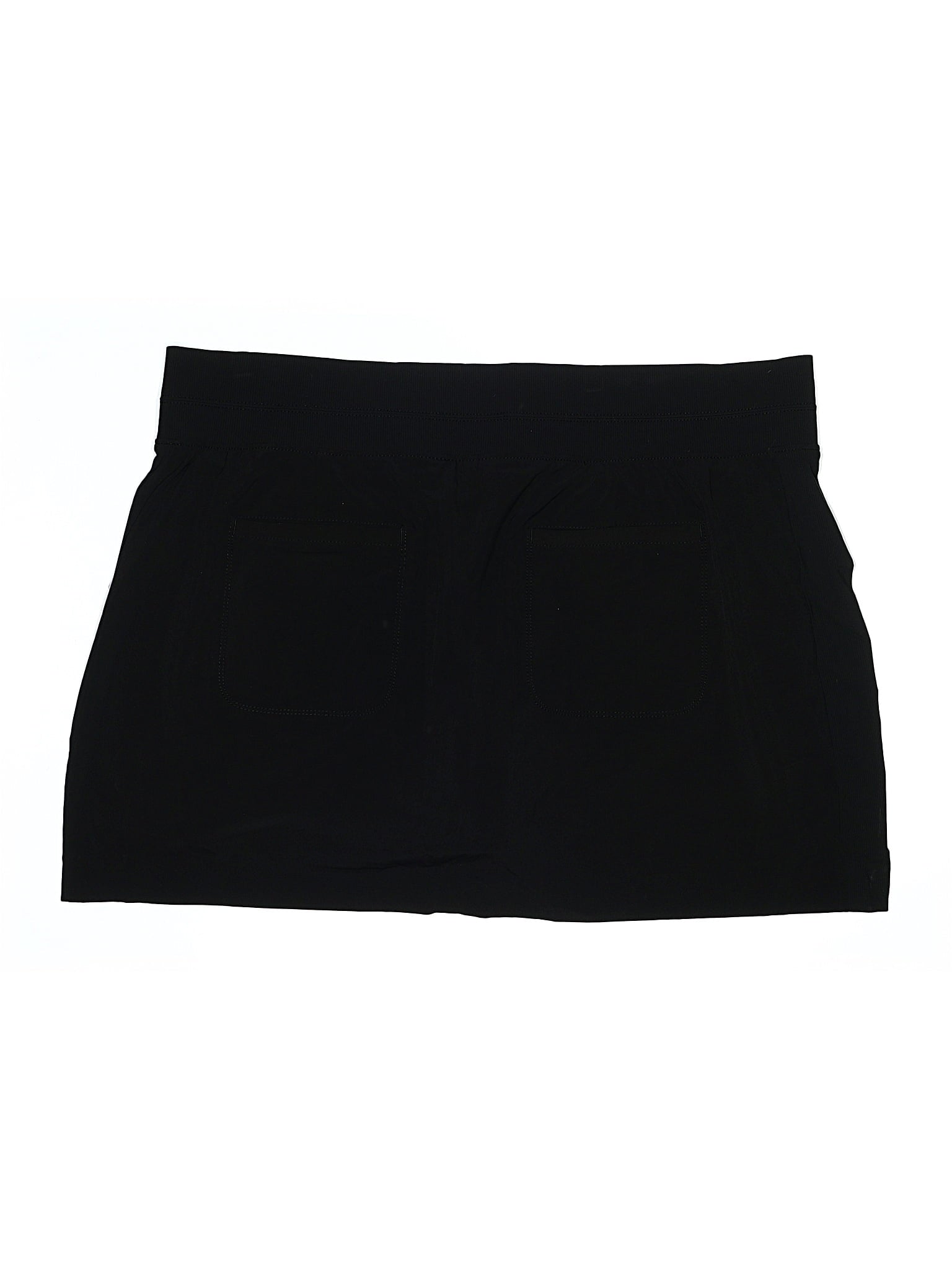 2 size - 22 W