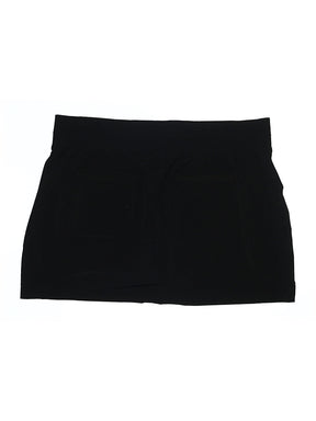 2 size - 22 W