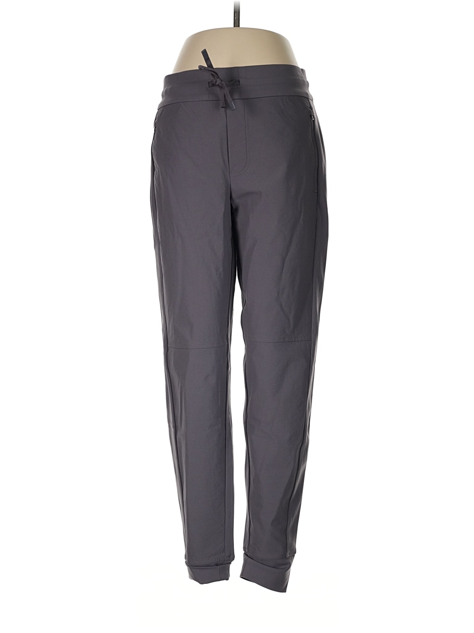 1 size - 6