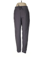 1 size - 6