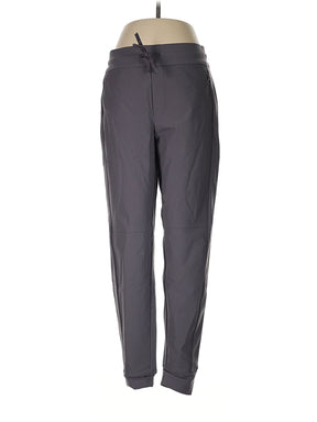 1 size - 6