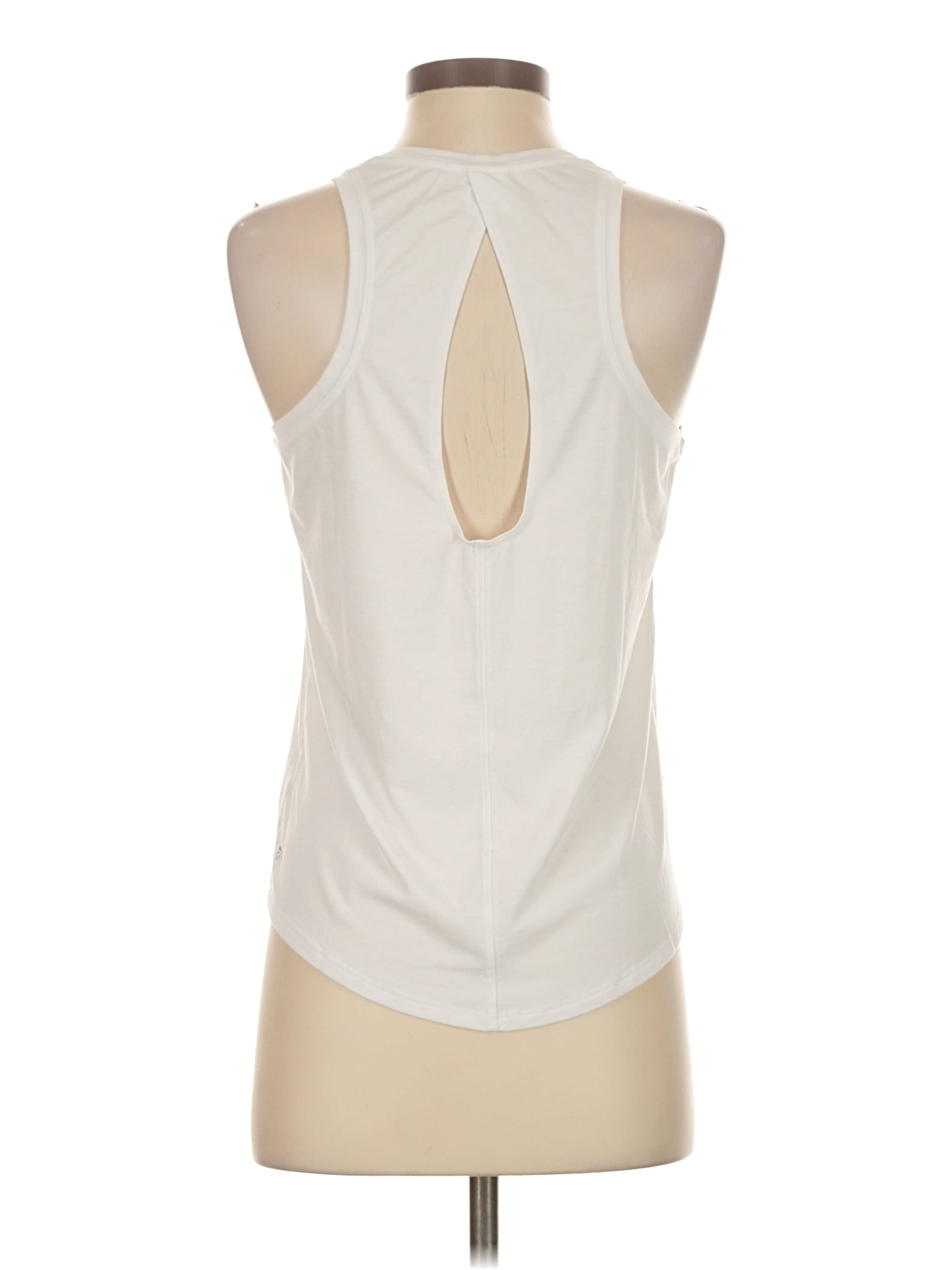 2 size - XS
