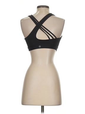 2 size - XS (Estimated)