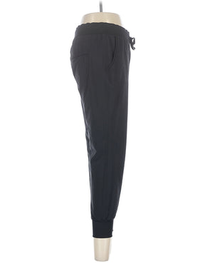 3 size - 4 P