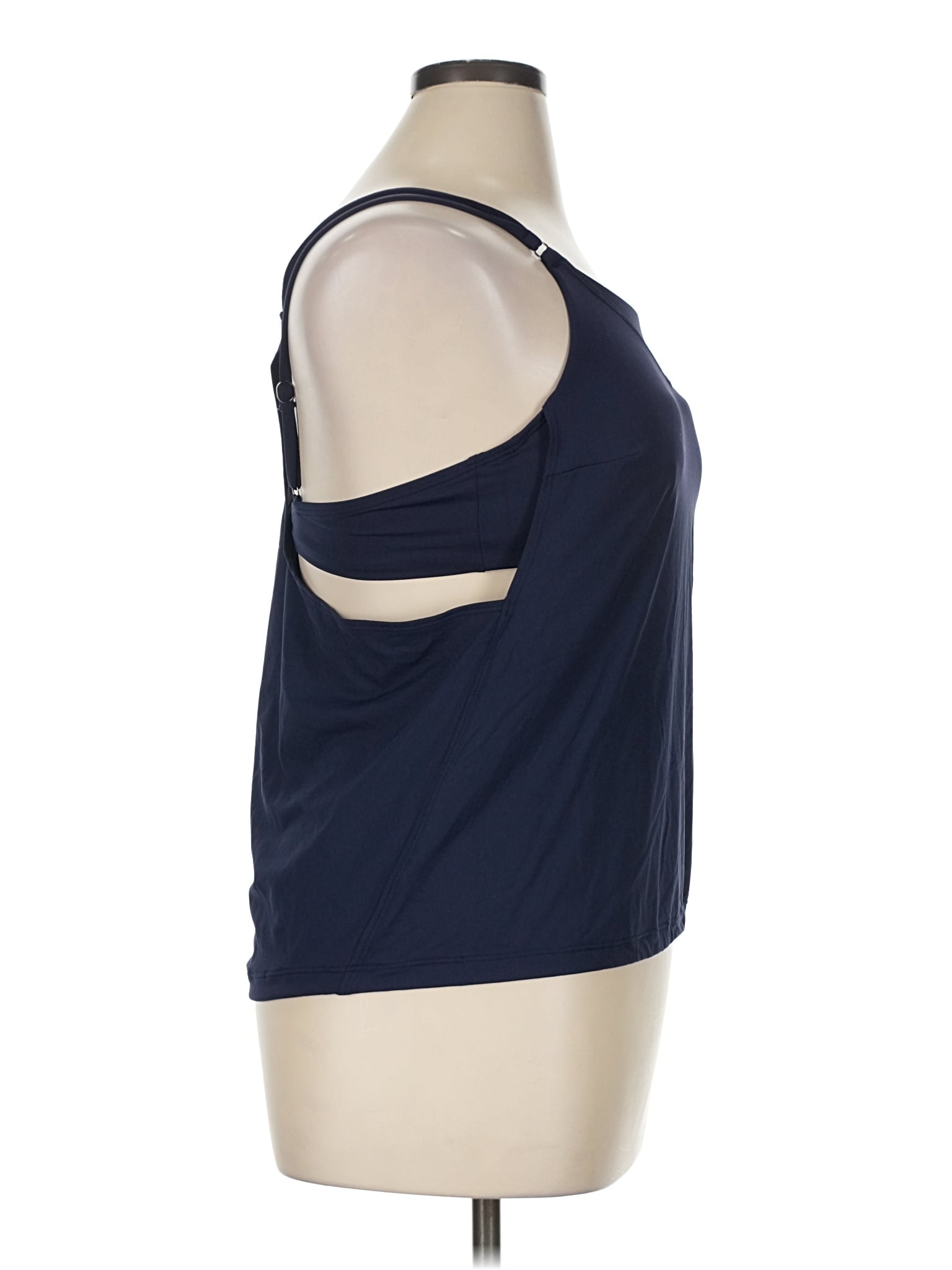 3 size - XL - XL (40B)