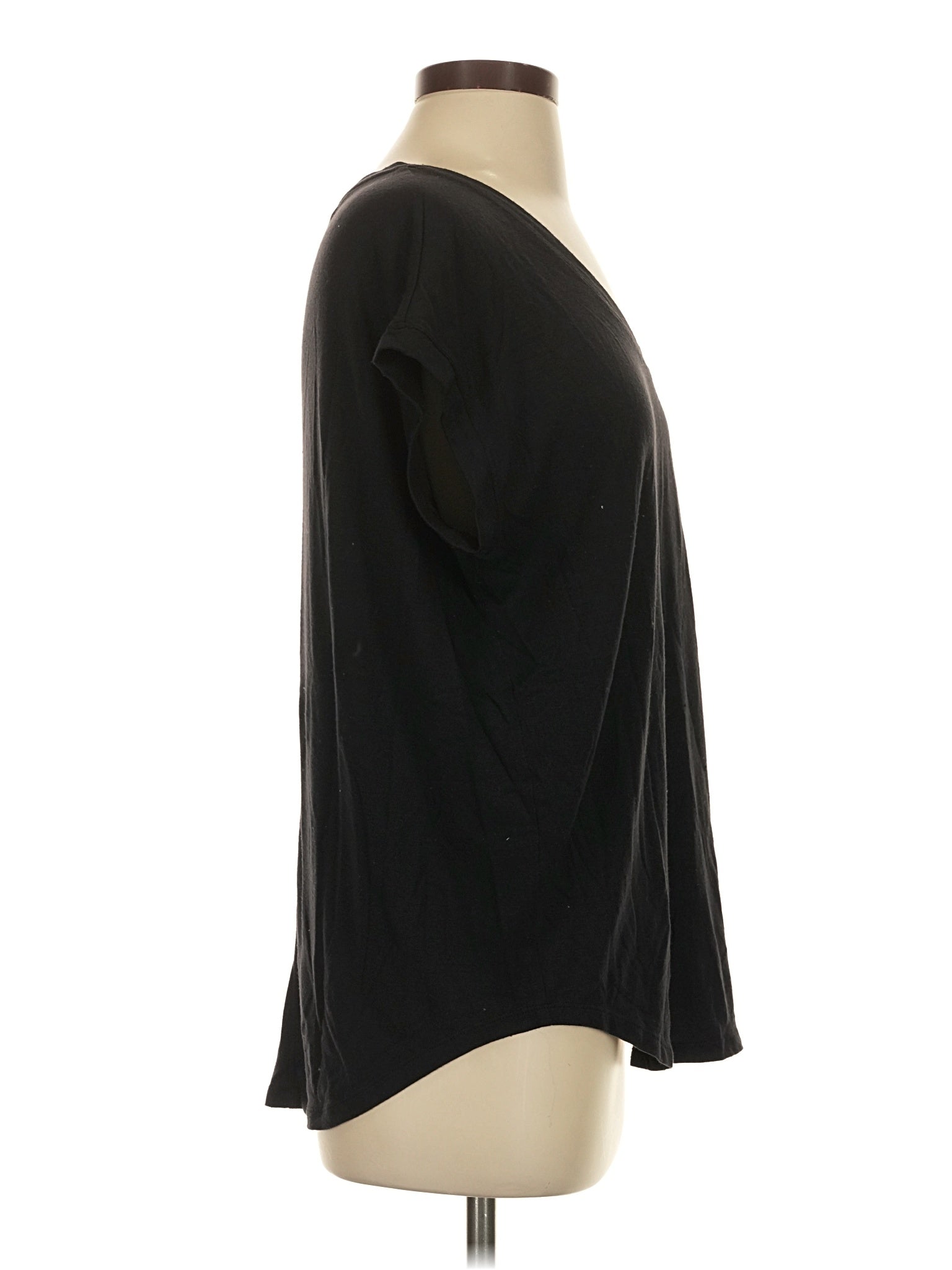 3 size - S