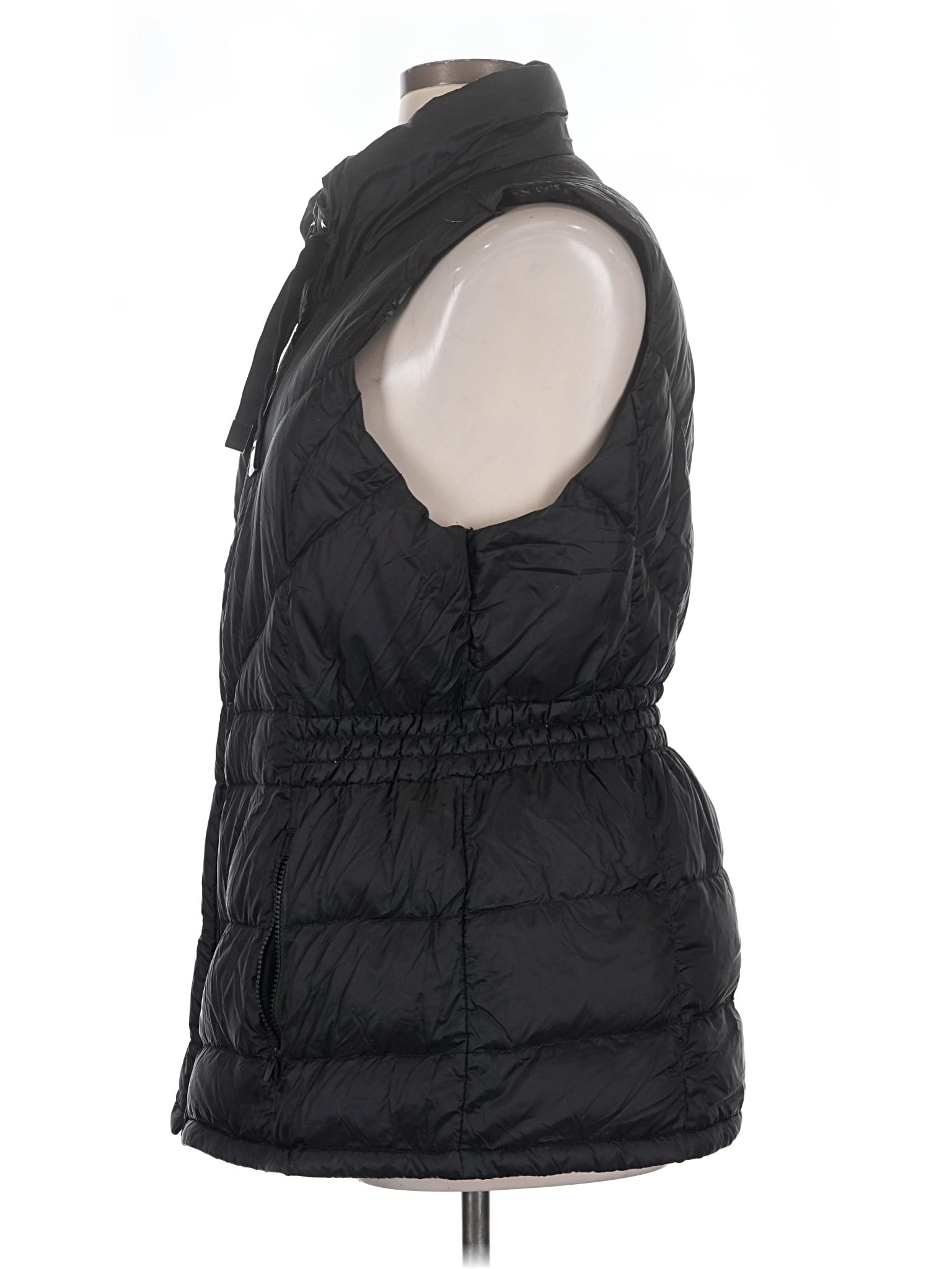 4 size - 1X W