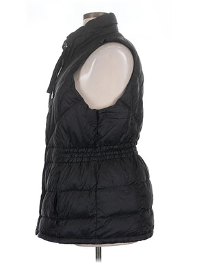 4 size - 1X W