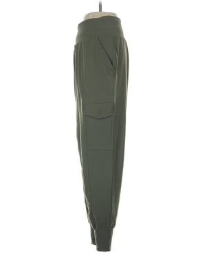 4 size - XS