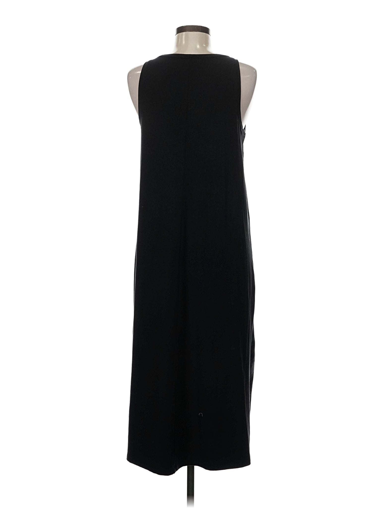 2 size - M P