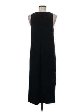 2 size - M P