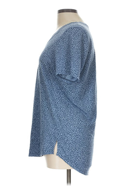 4 size - L