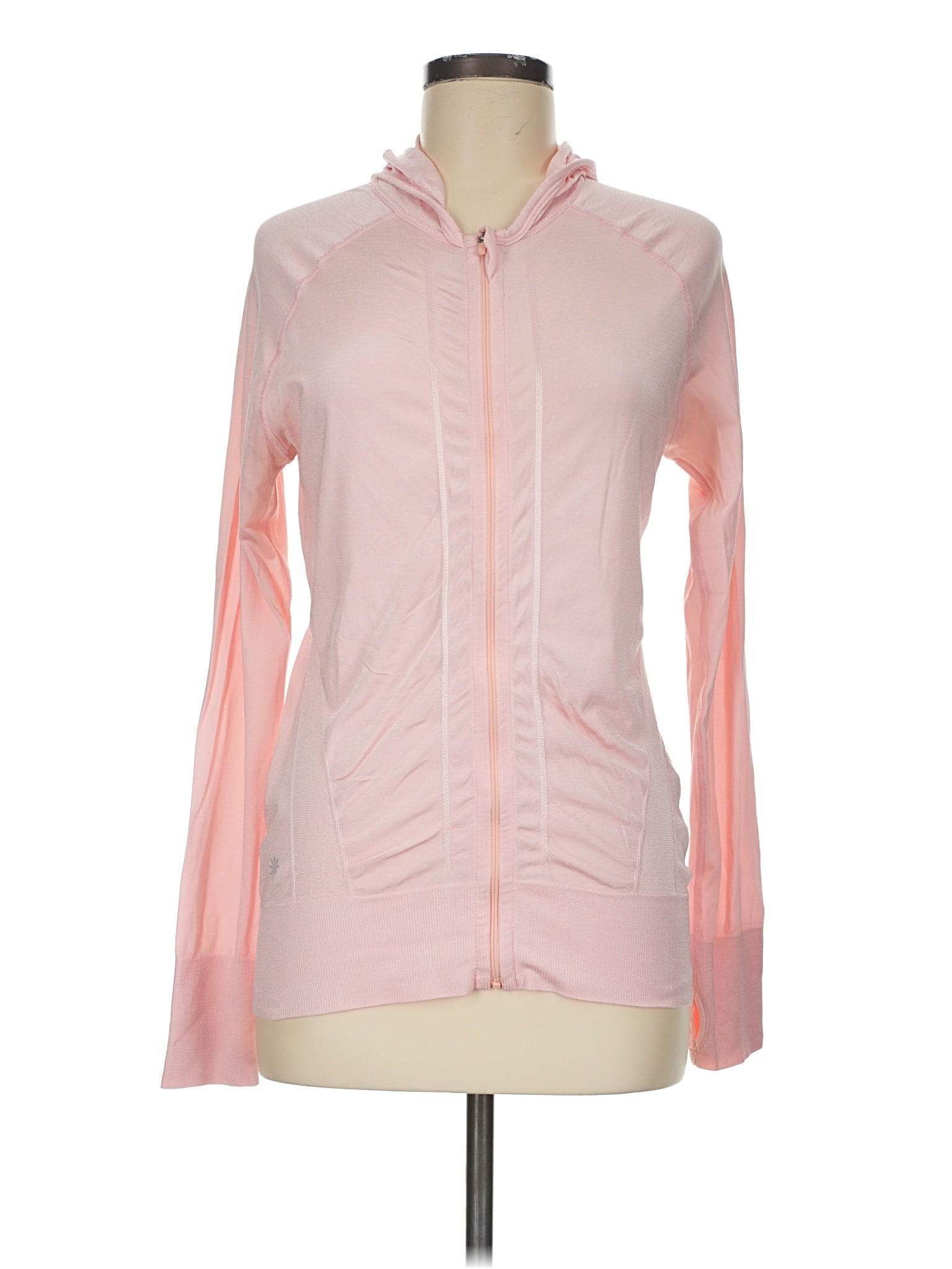 1 size - M