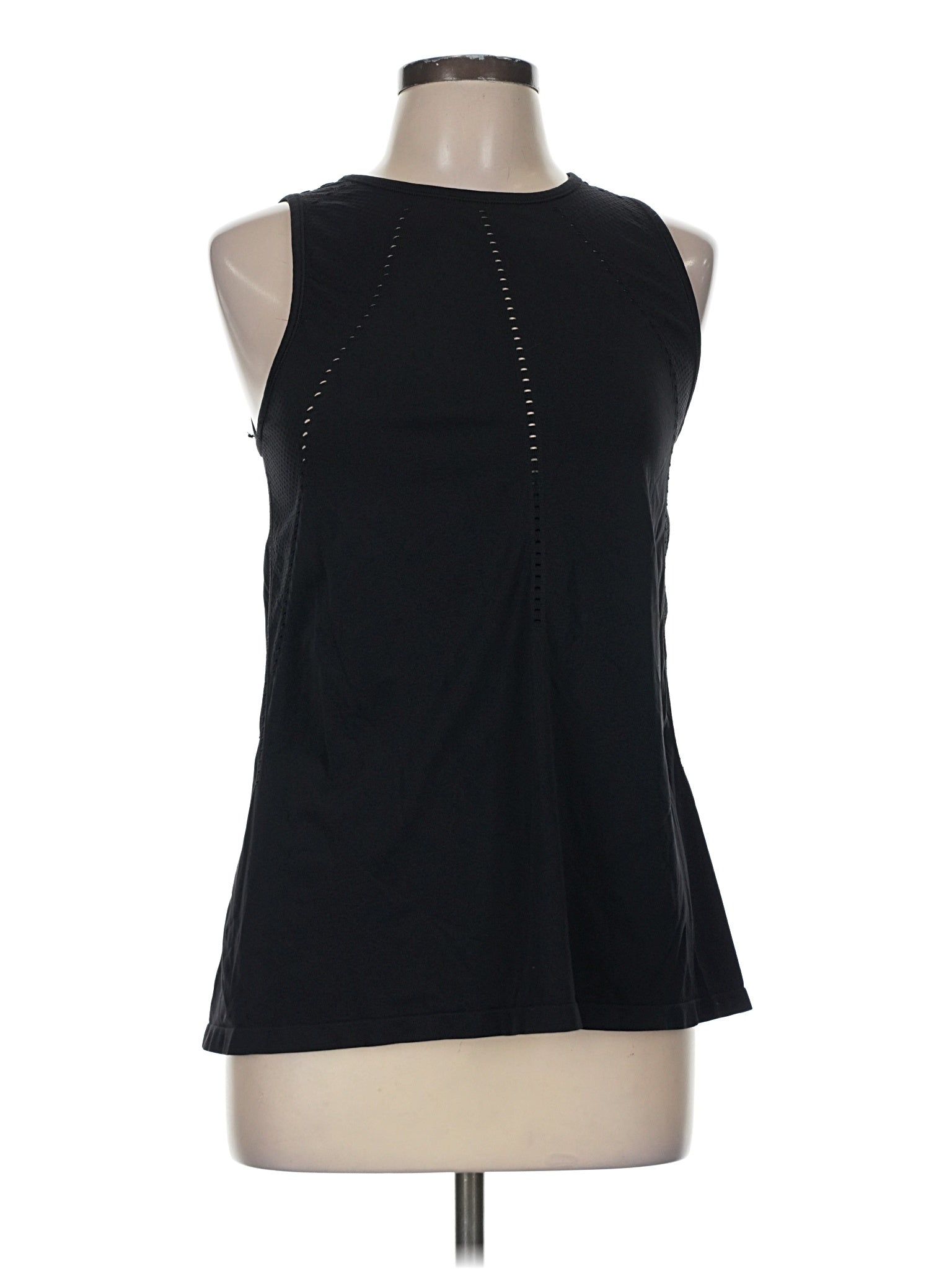 1 size - M