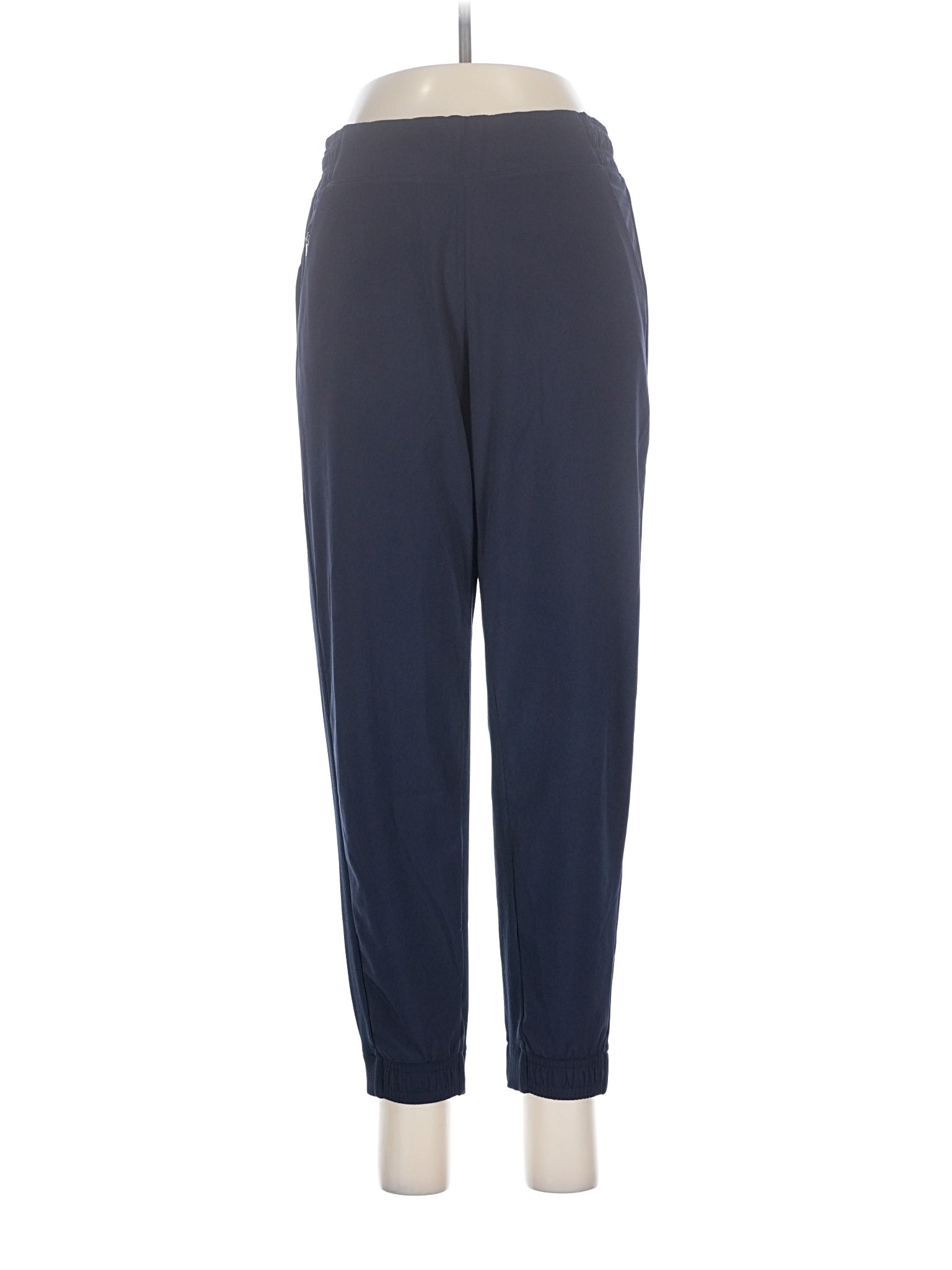 1 size - 8 P