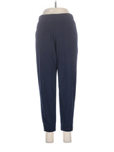 1 size - 8 P