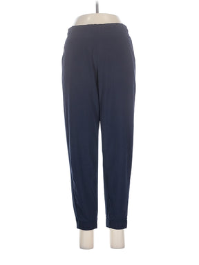 1 size - 8 P