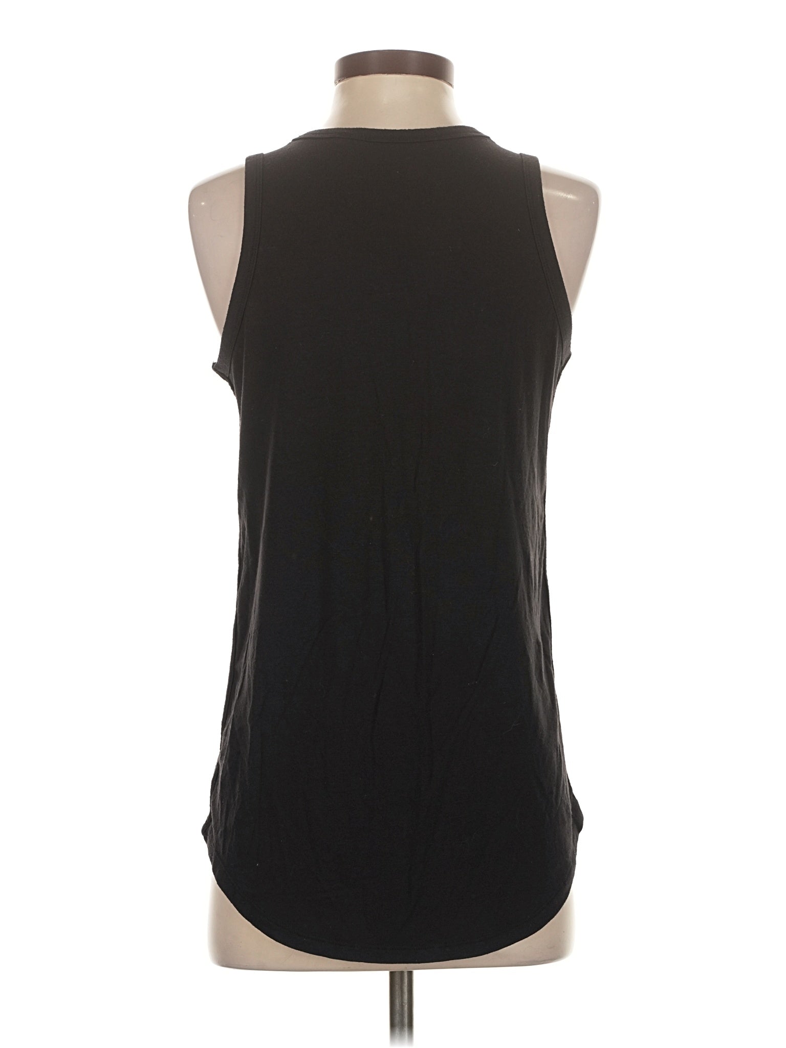 2 size - XS