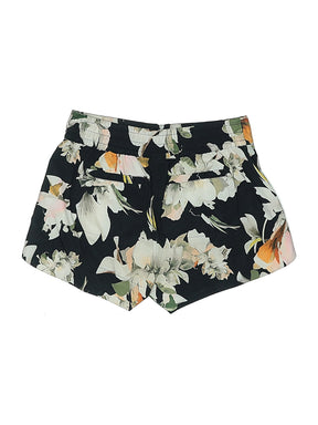 2 size - 2