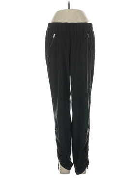 1 size - 4