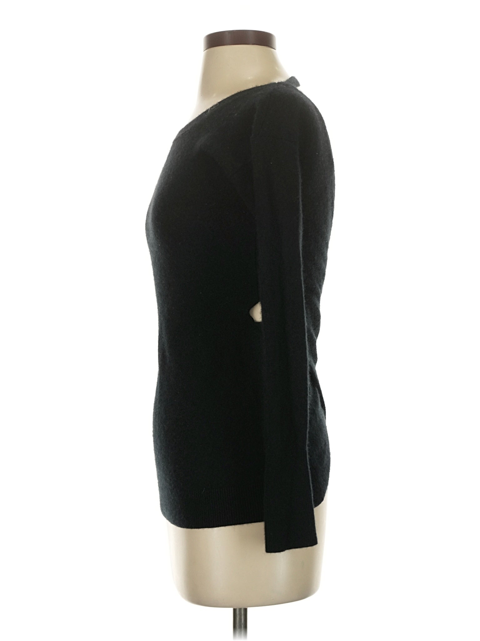 4 size - XS