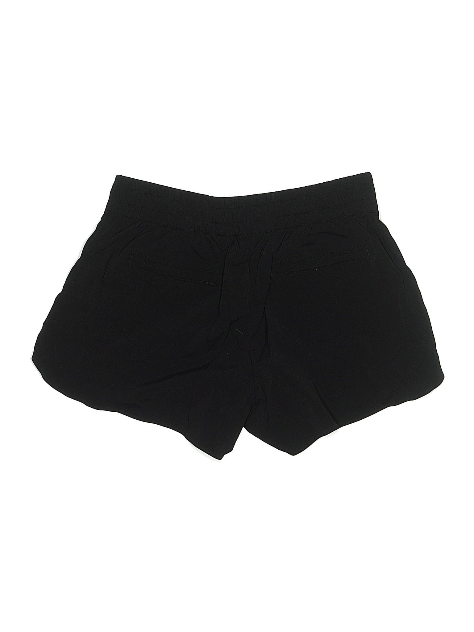 2 size - 6