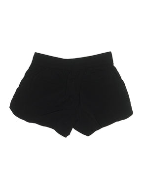 2 size - 6