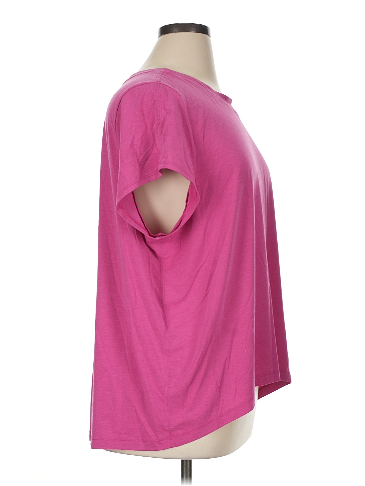 3 size - XL