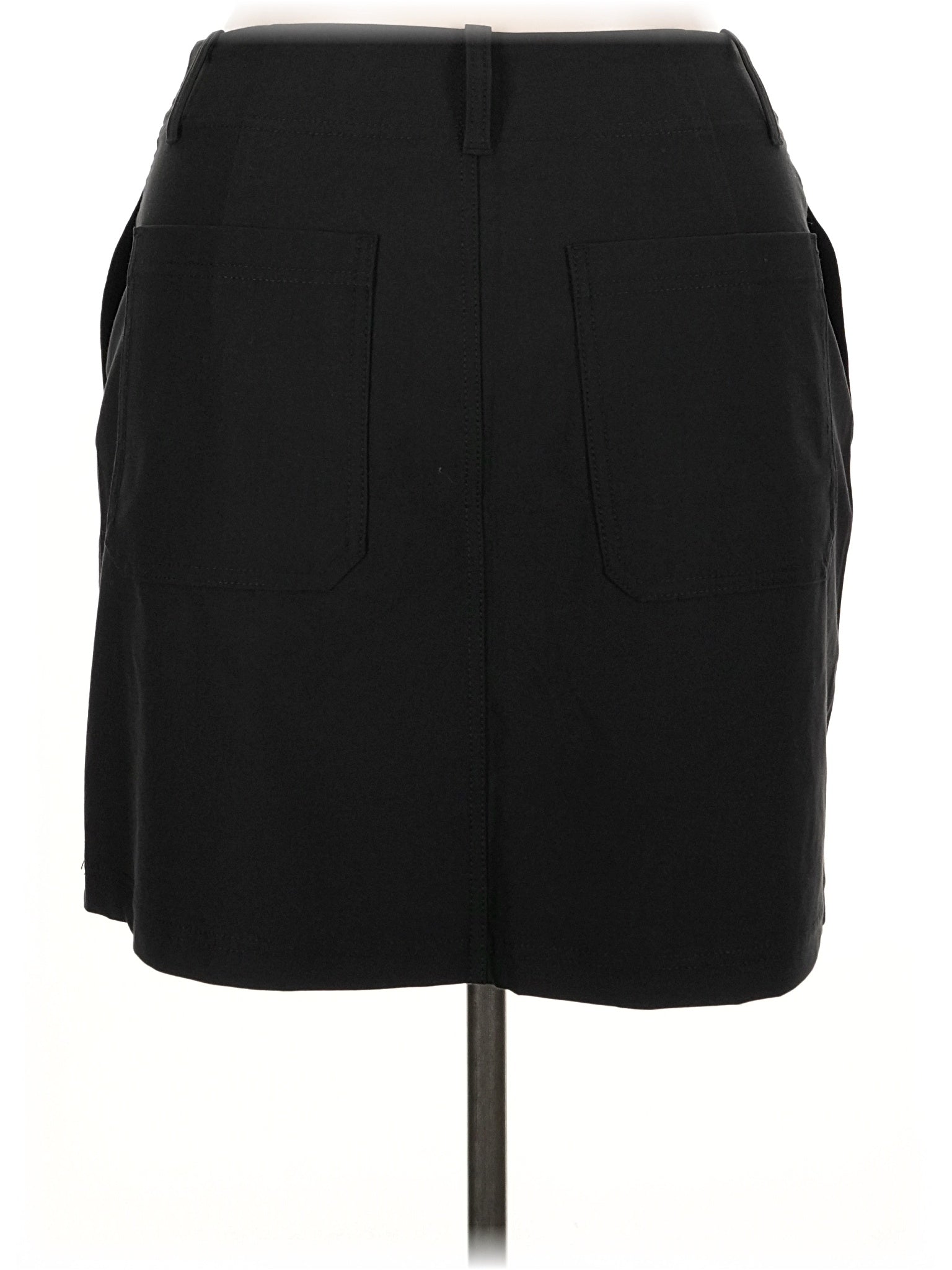 2 size - 14