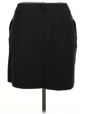 2 size - 14