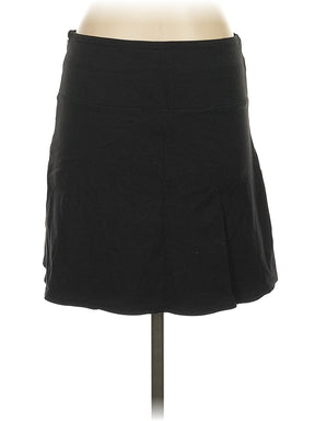2 size - 0