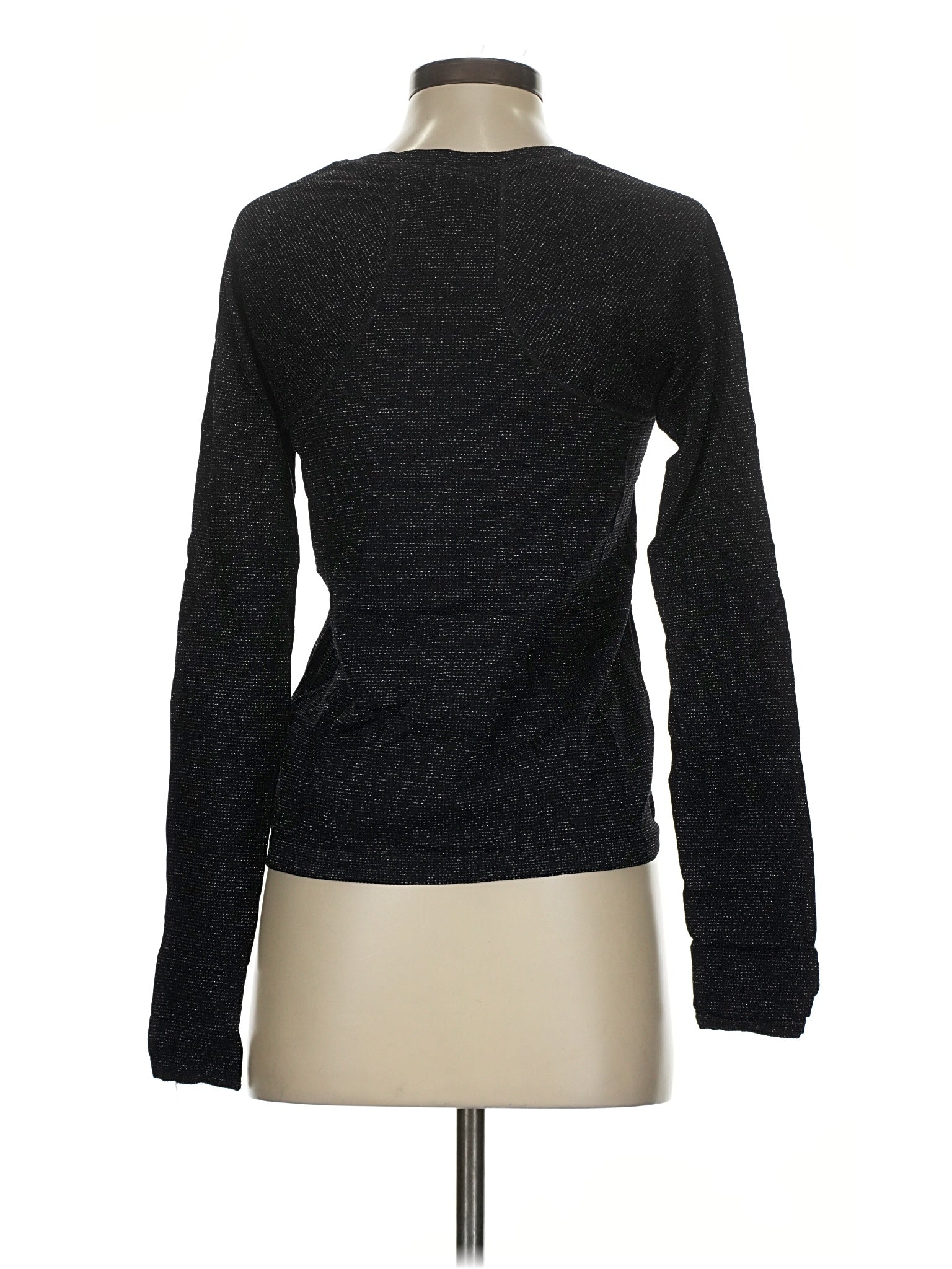 2 size - S