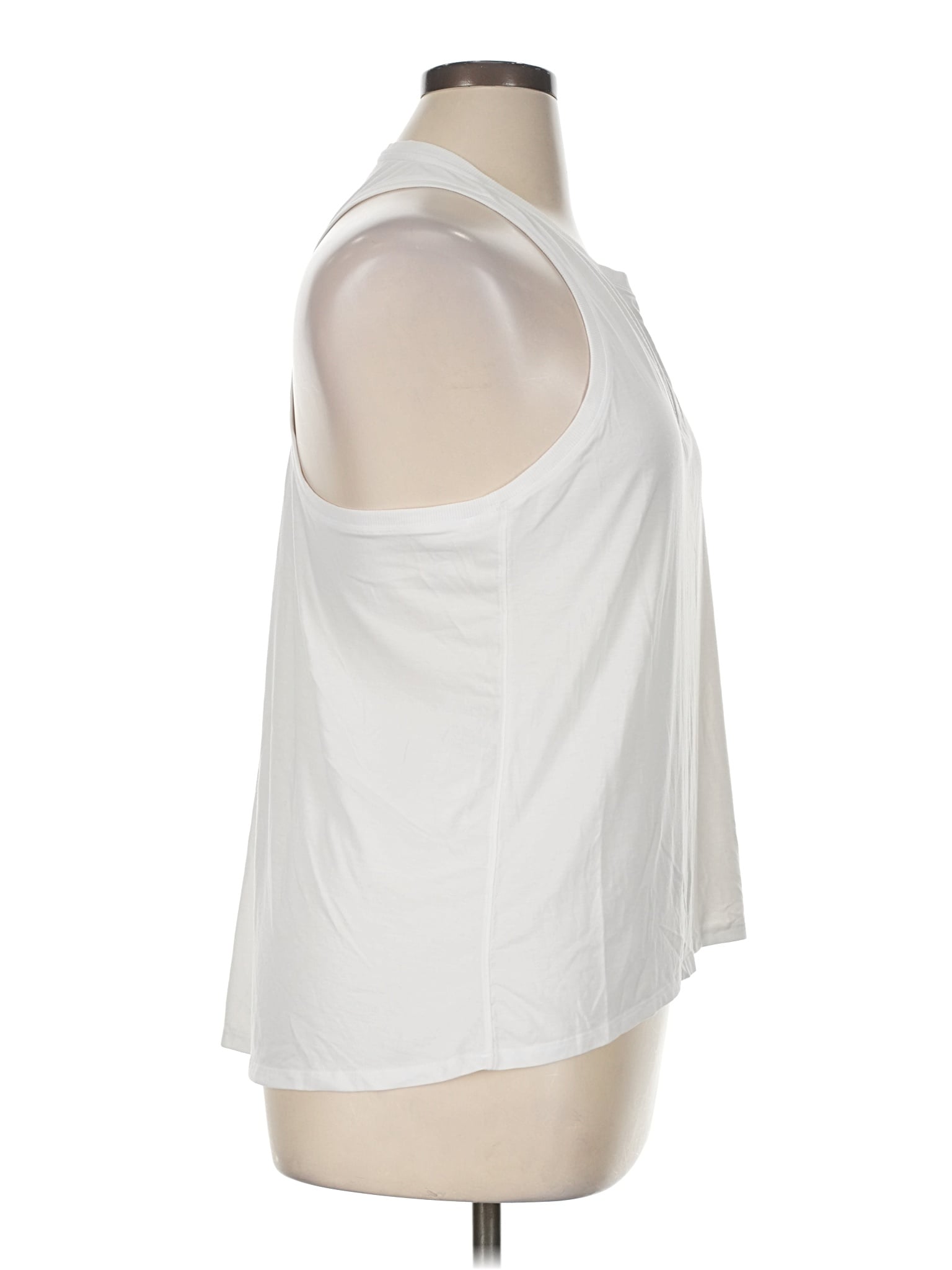 3 size - XL