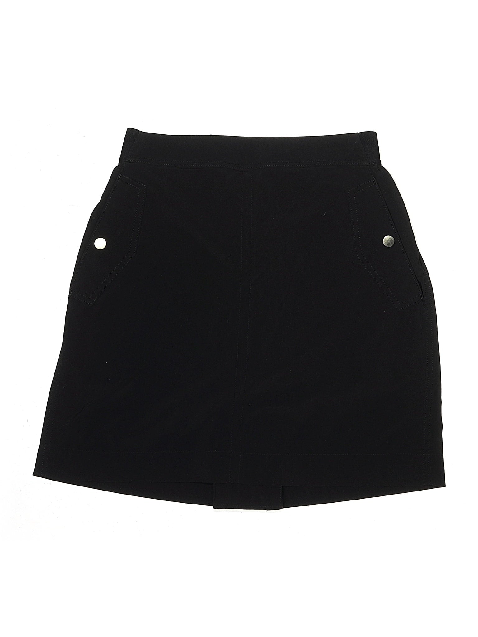 1 size - 6