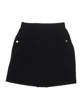 1 size - 6