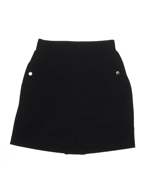 1 size - 6