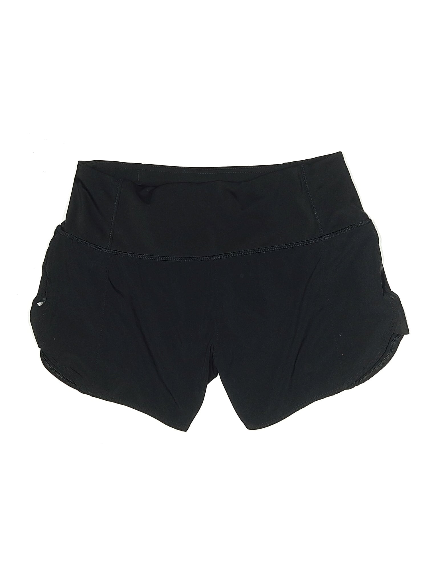 1 size - XXS