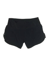 1 size - XXS