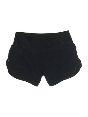 1 size - XXS