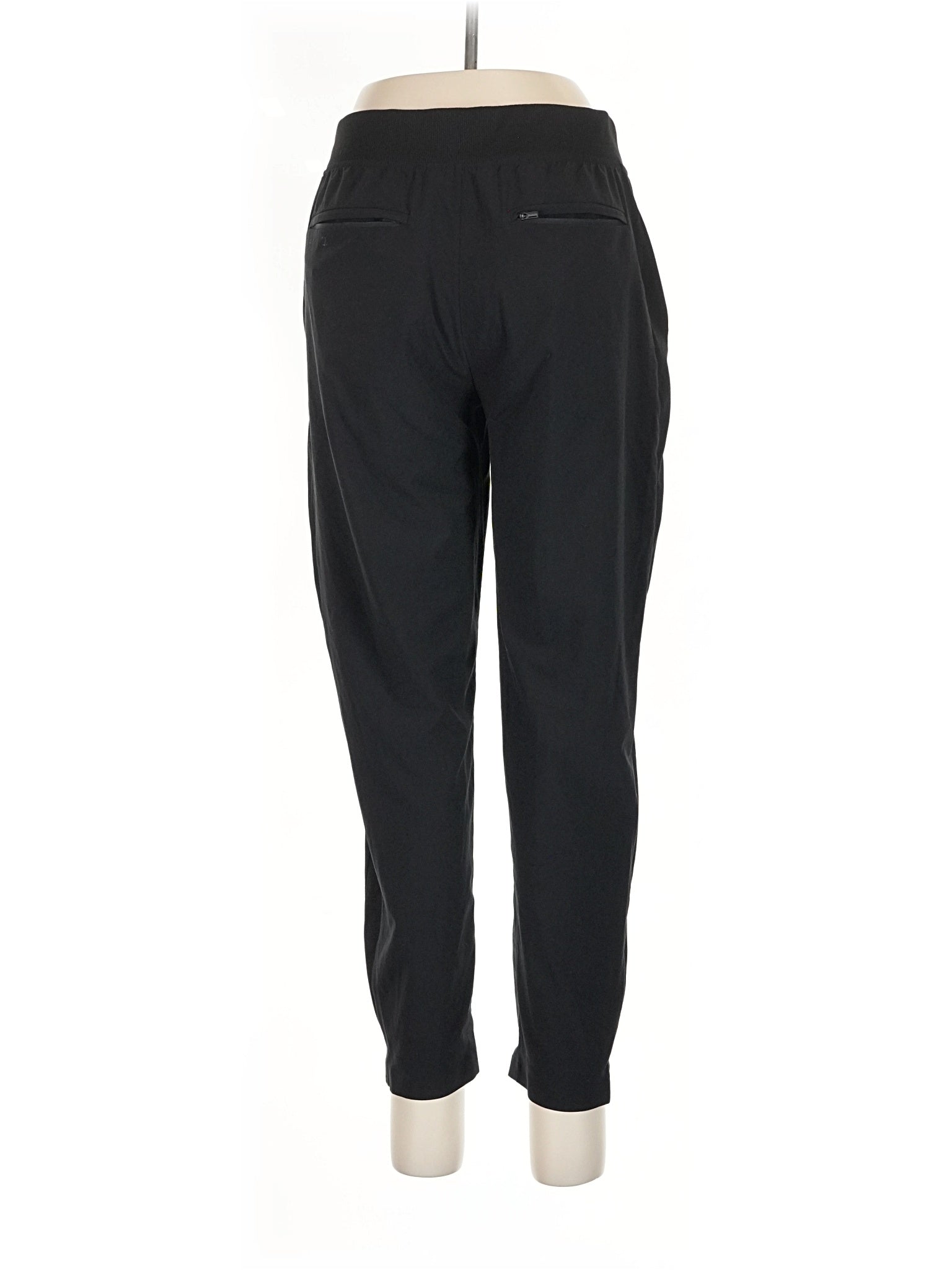 2 size - 10