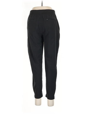 2 size - 10