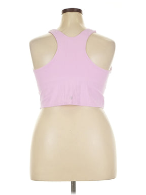 2 size - 2X W