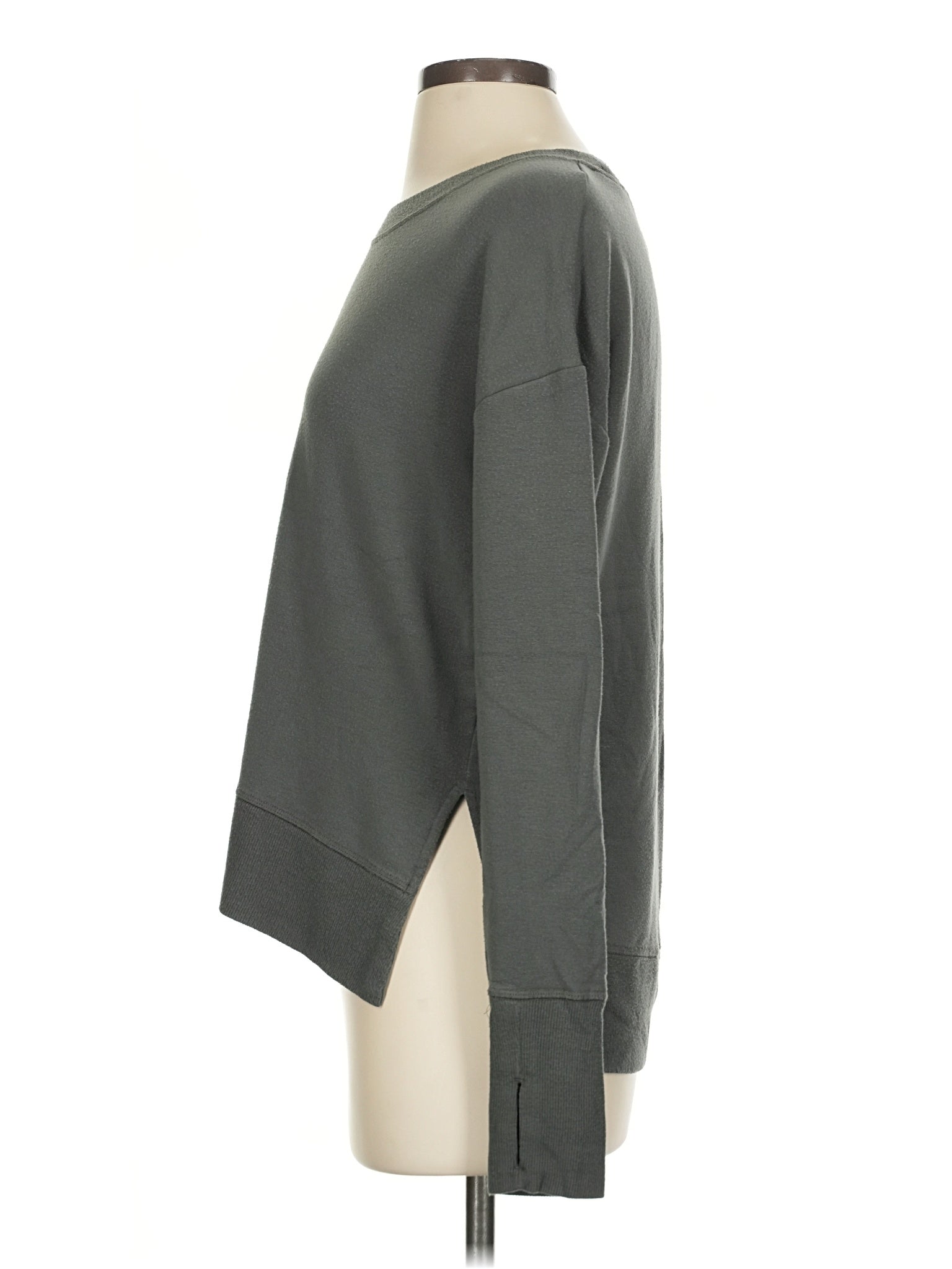 4 size - XS