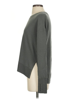 4 size - XS